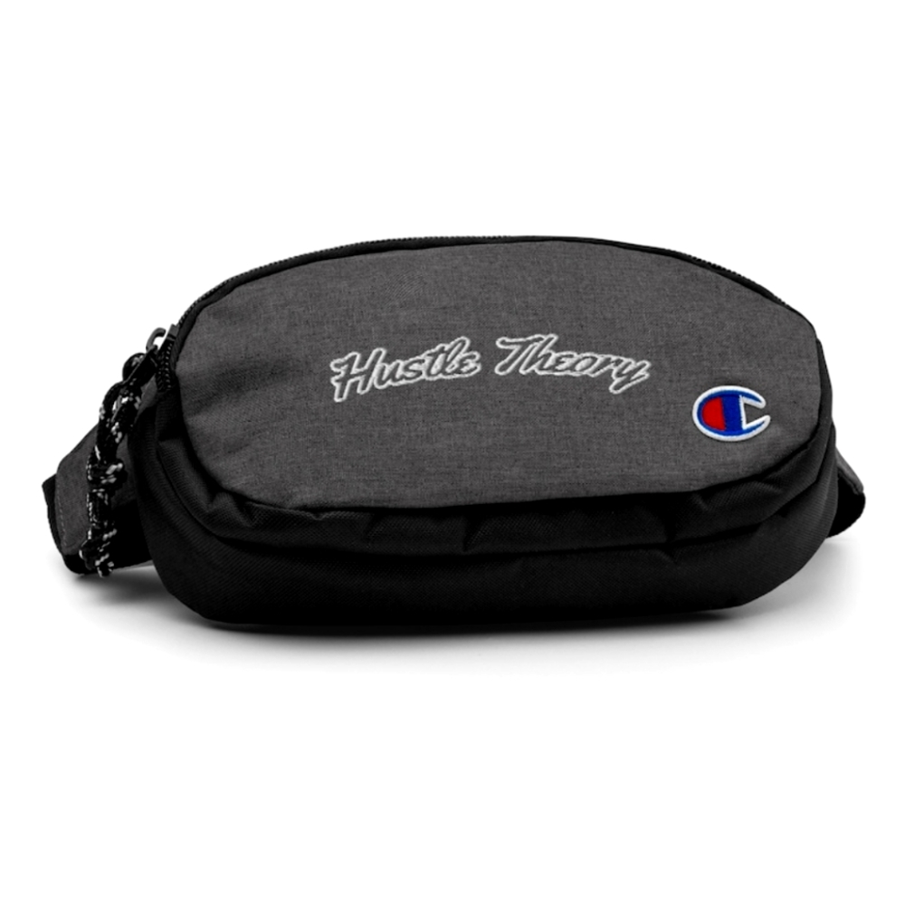 CHAMPION SHOWBIZ FANNY PACK